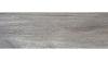 Solido Ceramica 30MM Matterhorn Grey tegel 120x40x3 cm.