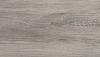 Solido Ceramica 30MM Matterhorn Grey tegel 120x40x3 cm.