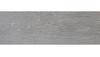 Solido Ceramica 30MM Pietra di Vals greige tegel 120x40x3 cm.