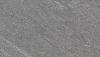 Solido Ceramica 30MM Pietra di Vals greige tegel 120x40x3 cm.