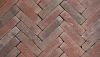UWF 60 winton bezand getrommeld *Aanbieding*