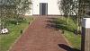 UWF 60 winton bezand getrommeld *Aanbieding*