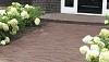 UWF 60 bolton bezand getrommeld
