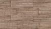 Solido Ceramica - Matterhorn