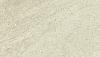 Solido Ceramica PRO3 Giallo Genua 15x30x3 cm.