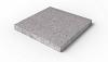 SCHELLEVIS ® OUD HOLL. TEGEL 50X50X5 CM GRIJS