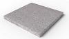 SCHELLEVIS ® OUD HOLL. TEGEL 60X60X5 CM GRIJS