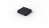 SCHELLEVIS ® OUD HOLL. TEGEL 20X20X5 CM CARBON