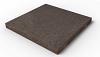 SCHELLEVIS ® OUD HOLL. TEGEL 60X60X5 CM TAUPE