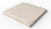 SCHELLEVIS ® OUD HOLL. TEGEL 60X60X5 CM CREME