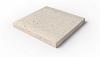 SCHELLEVIS ® OUD HOLL. TEGEL 50X50X5 CM CREME