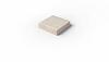 SCHELLEVIS ® OUD HOLL. TEGEL 20X20X5 CM CREME