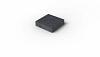 SCHELLEVIS ® OUD HOLL. TEGEL 20X20X5 CM ANTRACIET