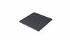 SCHELLEVIS ® OUD HOLL. GROTE TEGEL 100X100X5 CM ANTRACIET