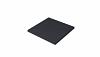 SCHELLEVIS ® OUD HOLL. GROTE TEGEL 100X100X5 CM CARBON