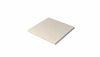 SCHELLEVIS ® OUD HOLL. GROTE TEGEL 100X100X5 CM CREME