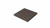 SCHELLEVIS ® OUD HOLL. GROTE TEGEL 100X100X8 CM TAUPE