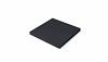 SCHELLEVIS ® OUD HOLL. GROTE TEGEL 100X100X8 CM CARBON