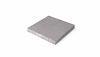 SCHELLEVIS ® OUD HOLL. GROTE TEGEL 100X100X12 CM GRIJS
