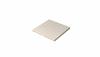 SCHELLEVIS ® OUD HOLL. GROTE TEGEL 80X80X5 CM CREME