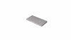 SCHELLEVIS ® OUD HOLL. GROTE TEGEL 80X40X5 CM GRIJS