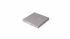 SCHELLEVIS ® OUD HOLL. GROTE TEGEL 80X80X10 CM GRIJS