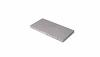 SCHELLEVIS ® OUD HOLL. GROTE TEGEL 120X60X7 CM GRIJS