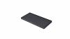 SCHELLEVIS ® OUD HOLL. GROTE TEGEL 120X60X7 CM ANTRACIET