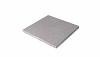 SCHELLEVIS ® OUD HOLL. GROTE TEGEL 120X120X7 CM GRIJS