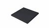 SCHELLEVIS ® OUD HOLL. GROTE TEGEL 120X120X7 CM CARBON