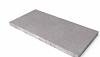 SCHELLEVIS ® OUD HOLL. GROTE TEGEL 240X120X12 CM GRIJS