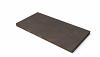 SCHELLEVIS ® OUD HOLL. GROTE TEGEL 200X100X10 CM TAUPE