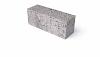 SCHELLEVIS ® OUD HOLL. DIKFORMAAT 21X7X8 CM GRIJS
