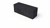 SCHELLEVIS ® OUD HOLL. DIKFORMAAT 21X7X8 CM CARBON
