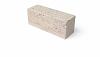 SCHELLEVIS ® OUD HOLL. DIKFORMAAT 21X7X8 CM CREME