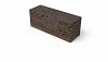 SCHELLEVIS ® OUD HOLL. DIKFORMAAT 21X7X8 CM TAUPE