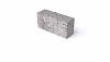 SCHELLEVIS ® OUD HOLL. KLEINPLAVEISEL 15X5X7 CM GRIJS