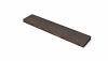SCHELLEVIS ® OUD HOLL. OPSLUITING 100X20X5 CM TAUPE