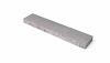 SCHELLEVIS ® OUD HOLL. OPSLUITING 100X20X7 CM GRIJS