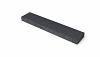 SCHELLEVIS ® OUD HOLL. OPSLUITING 100X20X7 CM ANTRACIET