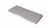 SCHELLEVIS ® OUD HOLL. OPSLUITING 100X40X5 CM GRIJS