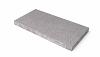 SCHELLEVIS ® OUD HOLL. OPSLUITING 100X50X7 CM GRIJS
