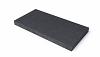 SCHELLEVIS ® OUD HOLL. OPSLUITING 100X50X7 CM ANTRACIET