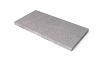 SCHELLEVIS ® OUD HOLL. OPSLUITING 100X50X5 CM GRIJS