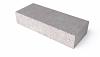 SCHELLEVIS ® OUD HOLL. TRAPTREDE 100X40X20 CM GRIJS