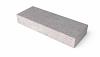 SCHELLEVIS ® OUD HOLL. TRAPTREDE 100X37X15 CM GRIJS