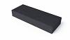 SCHELLEVIS ® OUD HOLL. TRAPTREDE 100X37X15 CM CARBON