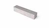 SCHELLEVIS ® OUD HOLL. STAPELELEMENT 75X15X15 CM GRIJS