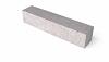 SCHELLEVIS ® OUD HOLL. STAPELELEMENT 100X20X20 CM GRIJS