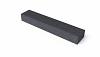 SCHELLEVIS ® OUD HOLL. STAPELELEMENT 100X20X12 CM ANTRACIET